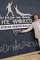 robert-irwin-steve-irwin-gala-bindi-misses