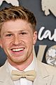 robert-irwin-steve-irwin-gala-bindi-misses
