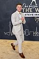 robert-irwin-steve-irwin-gala-bindi-misses