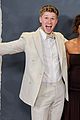 robert-irwin-steve-irwin-gala-bindi-misses
