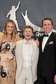 robert-irwin-steve-irwin-gala-bindi-misses