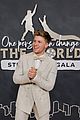 robert-irwin-steve-irwin-gala-bindi-misses