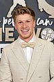 robert-irwin-steve-irwin-gala-bindi-misses