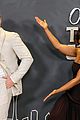 robert-irwin-steve-irwin-gala-bindi-misses
