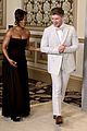 robert-irwin-steve-irwin-gala-bindi-misses
