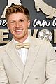 robert-irwin-steve-irwin-gala-bindi-misses