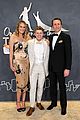 robert-irwin-steve-irwin-gala-bindi-misses