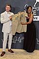 robert-irwin-steve-irwin-gala-bindi-misses