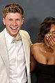 robert-irwin-steve-irwin-gala-bindi-misses