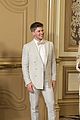 robert-irwin-steve-irwin-gala-bindi-misses