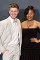 robert-irwin-steve-irwin-gala-bindi-misses