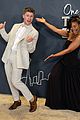 robert-irwin-steve-irwin-gala-bindi-misses