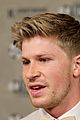 robert-irwin-steve-irwin-gala-bindi-misses