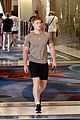 robert-irwin-steve-irwin-gala-bindi-misses