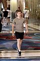 robert-irwin-steve-irwin-gala-bindi-misses