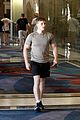 robert-irwin-steve-irwin-gala-bindi-misses