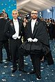 sam-smith-met-gala-2025