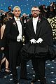 sam-smith-met-gala-2025