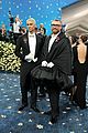 sam-smith-met-gala-2025