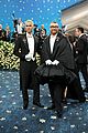 sam-smith-met-gala-2025