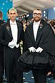 sam-smith-met-gala-2025