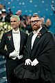 sam-smith-met-gala-2025