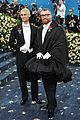 sam-smith-met-gala-2025