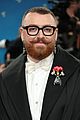 sam-smith-met-gala-2025