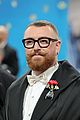 sam-smith-met-gala-2025