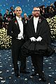 sam-smith-met-gala-2025