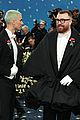 sam-smith-met-gala-2025