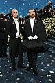 sam-smith-met-gala-2025