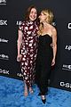 sarah-michelle-gellar-alyson-hannigan-lifetime-premire