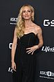 sarah-michelle-gellar-alyson-hannigan-lifetime-premire