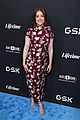 sarah-michelle-gellar-alyson-hannigan-lifetime-premire