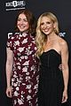 sarah-michelle-gellar-alyson-hannigan-lifetime-premire