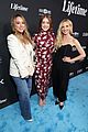 sarah-michelle-gellar-alyson-hannigan-lifetime-premire