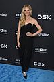 sarah-michelle-gellar-alyson-hannigan-lifetime-premire