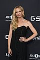 sarah-michelle-gellar-alyson-hannigan-lifetime-premire
