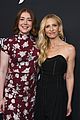 sarah-michelle-gellar-alyson-hannigan-lifetime-premire