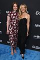 sarah-michelle-gellar-alyson-hannigan-lifetime-premire