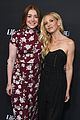 sarah-michelle-gellar-alyson-hannigan-lifetime-premire
