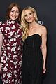 sarah-michelle-gellar-alyson-hannigan-lifetime-premire