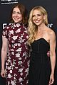 sarah-michelle-gellar-alyson-hannigan-lifetime-premire