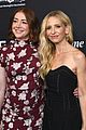 sarah-michelle-gellar-alyson-hannigan-lifetime-premire