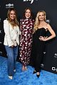 sarah-michelle-gellar-alyson-hannigan-lifetime-premire
