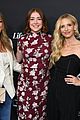 sarah-michelle-gellar-alyson-hannigan-lifetime-premire