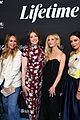 sarah-michelle-gellar-alyson-hannigan-lifetime-premire