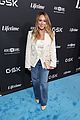 sarah-michelle-gellar-alyson-hannigan-lifetime-premire