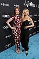 sarah-michelle-gellar-alyson-hannigan-lifetime-premire